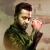  NTR screen time in War 2 revealed
