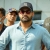 Interesting news on NTR War2 look