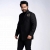 NTR hints at Devara 2