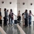 Fans question as NTR flies for vacation