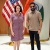 NTR snap with US Consul General goes viral