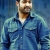 Will NTR take care not to repeat the blunders