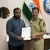 Case booked over fake and morphed NTR photos on social media