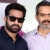 NTR-Neel film Glimpse Postponed
