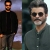 NTRNeel In Talks With Anil Kapoor For A Crucial Role