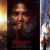 Multiple Films Target September 5th Release Date