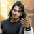 4 Gen NTR leave Netizens wonder how to to call him