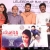 ALCC Movie Big Ticket Launch in the Presence of Esteemed Directors