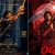 OG and Hari Hara Veera Mallu sequels shelved 
