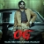 They Call Him OG Now Streaming on Netflix