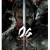 OG makers release OG Comic Book