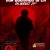 OG Registering Terrific Pre Sales At US Boxoffice