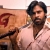 OG Movie Ticket Price Hike Cancelled in Telangana