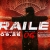 Pawan Kalyan OG Much Awaited Trailer Released
