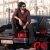 OG Crosses 15 Crore With Pre Sales