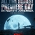 OG With Record Breaking Pre Sales Headings Towards 2 Million
