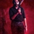 Pawan Kalyan OG Breaks His Own Record
