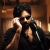 Pawan Kalyan OG Second Single Release Is Round The Corner