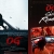 Pawan Kalyan OG Resumes Shooting