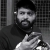 Thaman on OG song leak