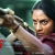 Sriya Reddy look from OG out