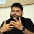 Thaman increases hype on Pawan Kalyan OG beats