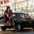 Producer sensational claim on Pawan Kalyan OG