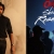 Pawan to kickstart OG from tomorrow