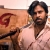 Pawan Kalyan OG trailer update arriving today