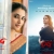 Priyanka Arul Mohan First Look From OG Unveiled