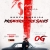 OG US premier pre sales reaches fastest million