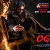 Prathyangira Cinemas plans OG US premiers in a grand way
