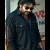OG: Hindi channel shells out a bomb