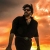 OG Ticket Bought By Fan In Chittoor For One Lakh