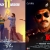 Today reviews: Oh Bhama Ayyo Rama, 100 and others