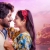 Oh Bhama Ayyo Rama trailer review