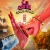 OSSS Motion Poster Promises A Rib-Tickling Rural Entertainer