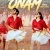 K-Ramp - Onam song highlights festive mood