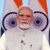 PM Modi lost the golden opportunity with Operation Sindoor