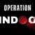 Pahalgam Attack: India strikes Pak with Operation Sindoor