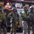 Politicians, Celebrities praise Indian Armed Forces for Operation Sindoor
