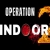 Operation Sindoor-A Viral Phenomenon Among Movie Titled