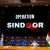 Operation Sindoor: More Reactive than Proactive