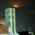 What India achieved with Operation Sindoor