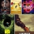 Check-out This Week New OTT And Theatrical Releases