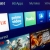 Restrictions Needed For OTT content