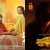 Top Picks Of This Week OTT Streaming Telugu Content 