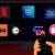 OTT Streaming Sites and New Rules Resulting A Risk for Producers