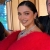 Deepika Life Mantra class after Spirit ouster