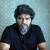Pa Ranjith Says That They Followed Every Protocol In His Statement About Stunt Master Accidental Dea